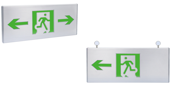 智能疏散系統(tǒng)優(yōu)點圖