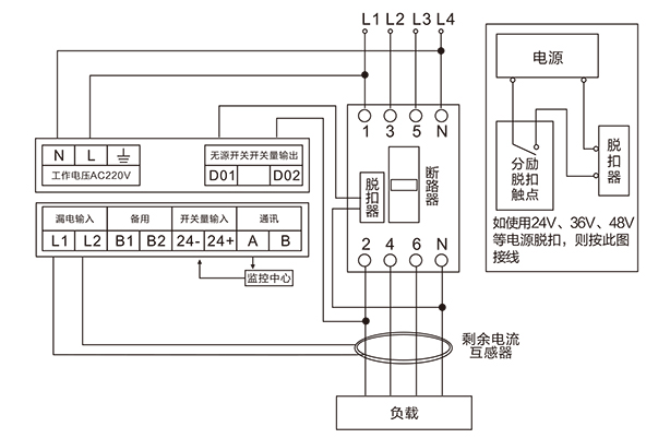 恒進--2019--樣本-15.jpg